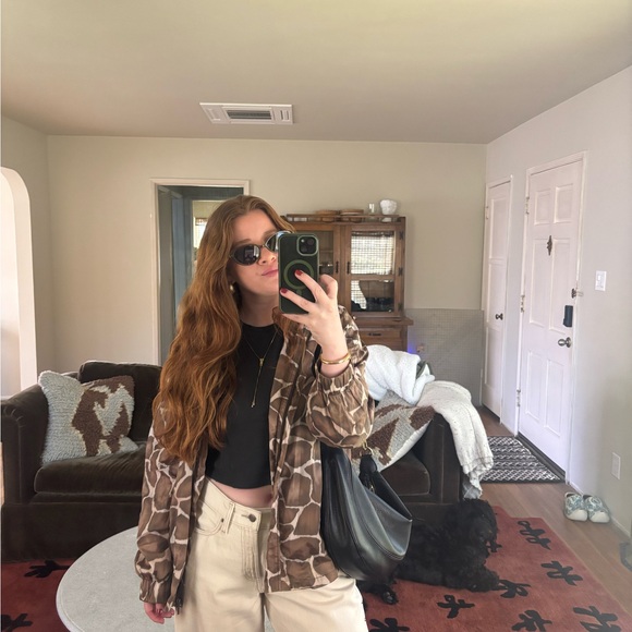 julianna_elise